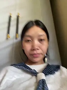linh-lan1 online show from June 16, 5:10 am