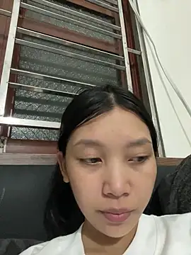 linh-lan1 online show from June 17, 2:51 pm