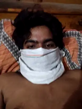 delhi  man 1 online show from May 2, 9:42 pm