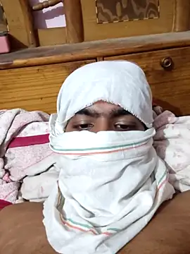 delhi  man 1 online show from June 12, 7:13 pm
