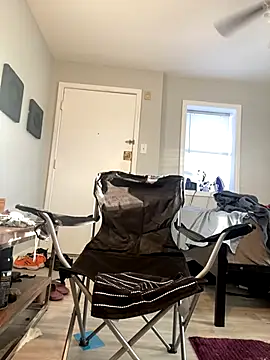 MaRiaSpYce online show from November 16, 10:04 pm