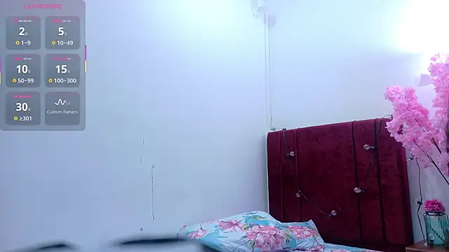 Snapshot of chubbykinkyygirl chatting on November 10, 12:48 pm chubbykinkyygirl online show from November 10, 12:48 pm