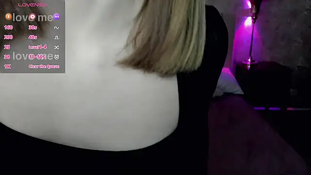 MargoChill online show from January 11, 2:11 pm