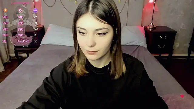 MargoChill online show from January 19, 7:56 am