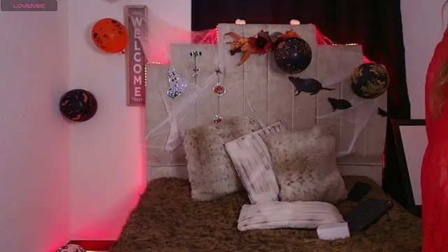 Nathaly stepmom49 online show from October 23, 11:53 am