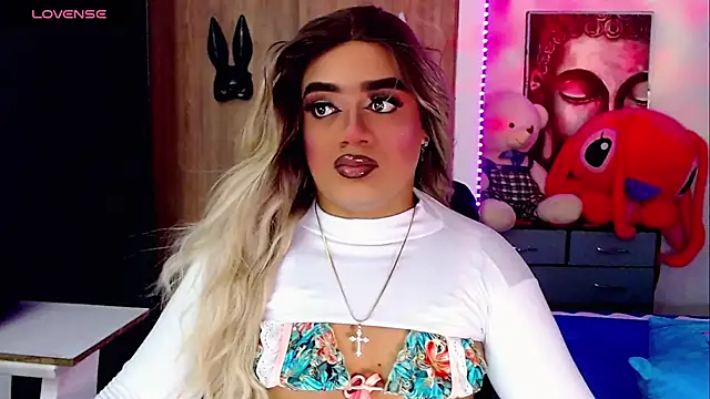 Sofiabigcock22 online show from October 22, 11:10 am