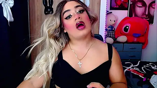 Sofiabigcock22 online show from October 29, 11:39 pm