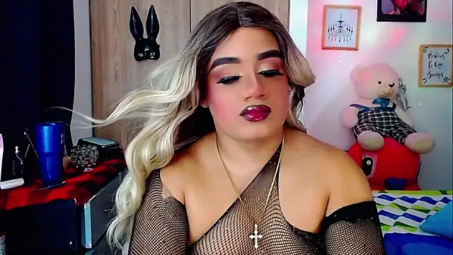 Sofiabigcock22 online show from November 25, 11:32 am