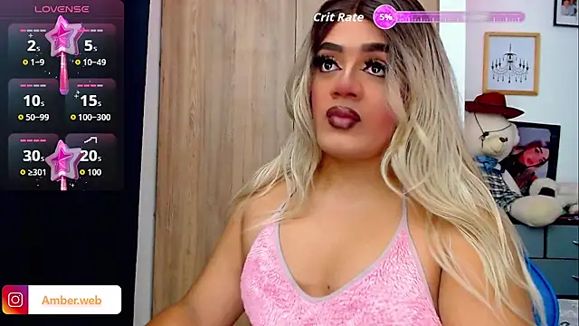 Sofiabigcock22 online show from January 11, 10:53 am