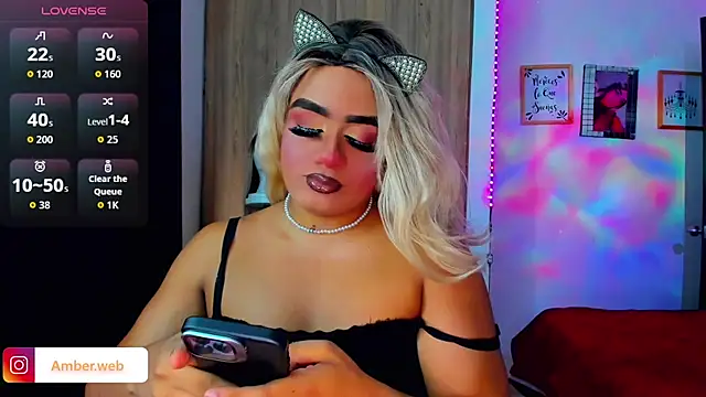 Sofiabigcock22 online show from April 4, 9:01 pm