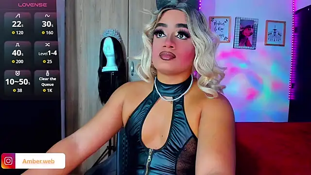 Sofiabigcock22 online show from April 8, 3:01 pm