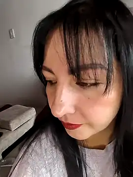 kitten25-hott online show from October 19, 6:41 pm