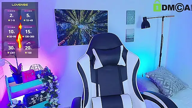 Snapshot of Alex_carter chatting on October 24, 10:33 am Alex carter online show from October 24, 10:33 am