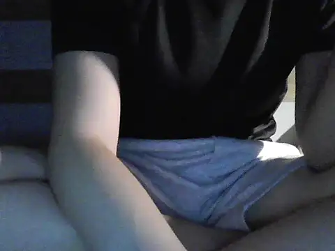 Snapshot of gande_003 chatting on October 15, 5:13 pm gande 003 online show from October 15, 5:13 pm