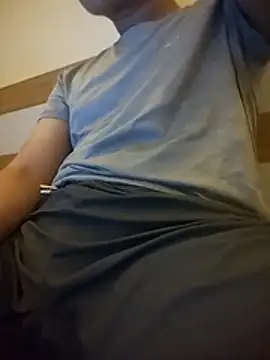 Snapshot of gande_003 chatting on November 2, 4:31 pm gande 003 online show from November 2, 4:31 pm