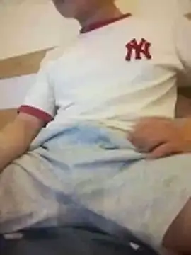 Snapshot of gande_003 chatting on November 3, 3:35 pm gande 003 online show from November 3, 3:35 pm