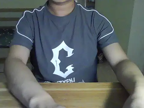 Snapshot of gande_003 chatting on November 8, 4:18 pm gande 003 online show from November 8, 4:18 pm