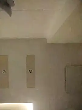 Snapshot of gande_003 chatting on November 9, 4:38 pm gande 003 online show from November 9, 4:38 pm