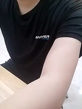 Snapshot of gande_003 chatting on November 10, 4:17 pm gande 003 online show from November 10, 4:17 pm