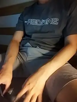 Snapshot of gande_003 chatting on November 13, 5:01 pm gande 003 online show from November 13, 5:01 pm