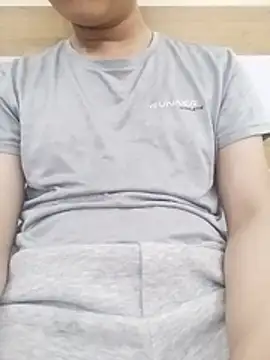 Snapshot of gande_003 chatting on November 23, 9:09 am gande 003 online show from November 23, 9:09 am