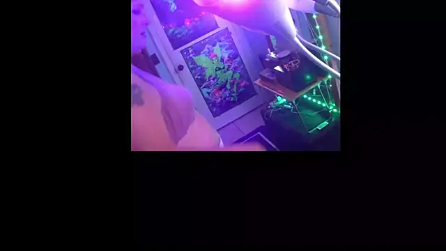 JasmineAurora online show from October 26, 1:44 am