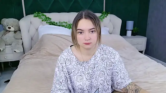 Snapshot of Dana_Beck chatting on November 25, 8:53 pm Dana Beck online show from November 25, 8:53 pm