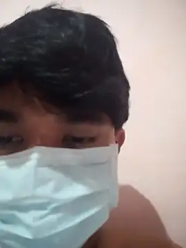 Love prem78 online show from October 15, 3:56 pm