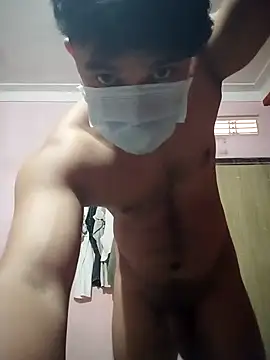 Snapshot of Love_prem78 chatting on November 8, 9:31 am Love prem78 online show from November 8, 9:31 am