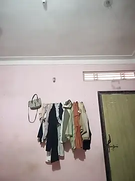 Snapshot of Love_prem78 chatting on November 21, 6:01 am Love prem78 online show from November 21, 6:01 am