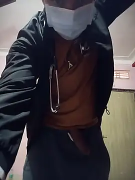 Snapshot of Love_prem78 chatting on November 27, 10:17 am Love prem78 online show from November 27, 10:17 am