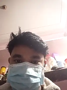 Snapshot of Love_prem78 chatting on December 2, 2:23 pm Love prem78 online show from December 2, 2:23 pm