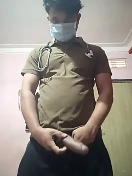 Snapshot of Love_prem78 chatting on December 4, 2:43 am Love prem78 online show from December 4, 2:43 am