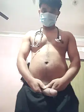 Snapshot of Love_prem78 chatting on December 5, 2:53 am Love prem78 online show from December 5, 2:53 am