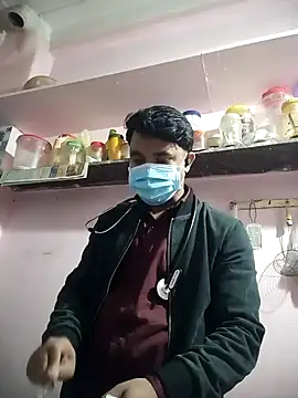 Snapshot of Love_prem78 chatting on December 14, 3:28 pm Love prem78 online show from December 14, 3:28 pm