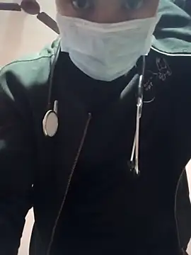 Snapshot of Love_prem78 chatting on December 16, 3:39 pm Love prem78 online show from December 16, 3:39 pm