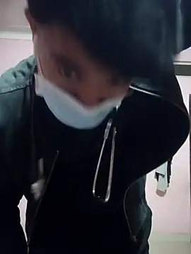 Snapshot of Love_prem78 chatting on December 17, 3:18 pm Love prem78 online show from December 17, 3:18 pm