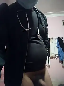 Snapshot of Love_prem78 chatting on December 18, 3:51 pm Love prem78 online show from December 18, 3:51 pm