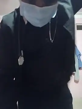 Love prem78 online show from December 20, 4:14 pm