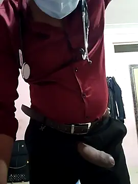 Love prem78 online show from January 16, 3:16 pm