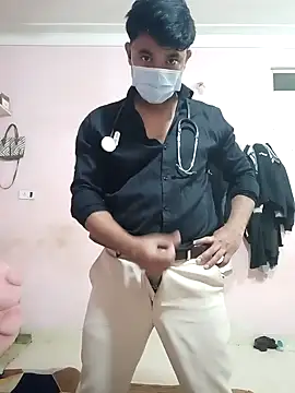 Love prem78 online show from February 1, 2:37 pm