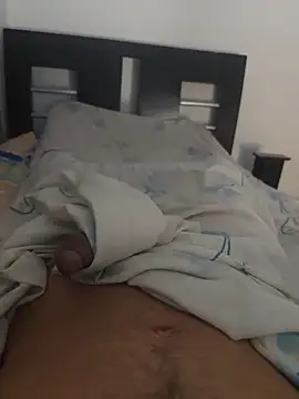 Ruberga20 online show from October 14, 4:24 am