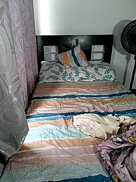 Ruberga20 online show from November 6, 9:48 pm