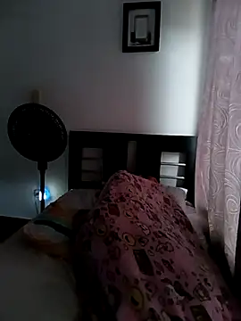 Ruberga20 online show from November 22, 11:09 am