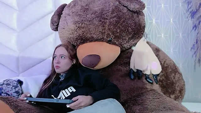 Snapshot of CARO_ADAMS1 chatting on January 16, 11:36 am CARO ADAMS1 online show from January 16, 11:36 am