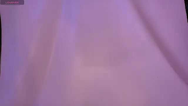 Snapshot of CARO_ADAMS1 chatting on February 9, 11:03 am CARO ADAMS1 online show from February 9, 11:03 am