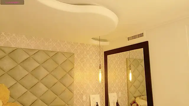 Snapshot of CARO_ADAMS1 chatting on February 12, 10:32 am CARO ADAMS1 online show from February 12, 10:32 am