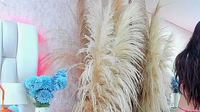 Ari lynn  online show from December 22, 3:25 am