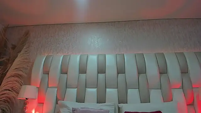 Ari lynn  online show from March 24, 3:11 am