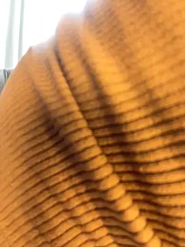 RoseSeductre online show from November 14, 9:35 pm